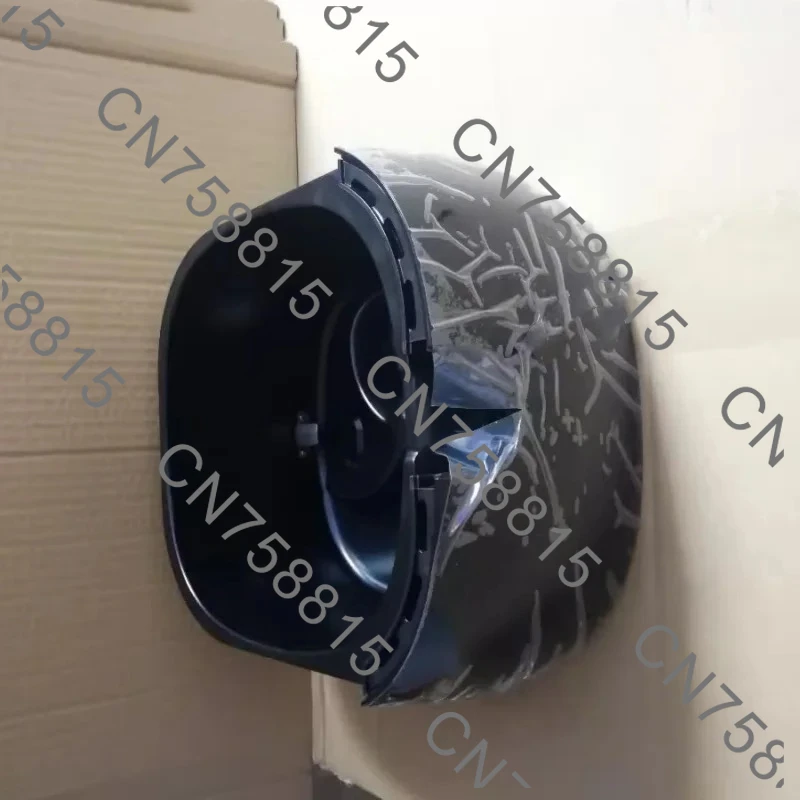

For HD9220, HD9225, HD9230, HD9232, HD9233, air fryer accessories, oil pan