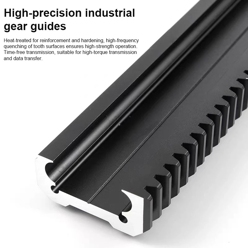 Kit Houses Internal Aluminum Frameless Invisible Pulley Hidden Roller Concealed Magic Electric Ghost Sliding Door Track System
