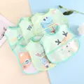 pink random 3pcs