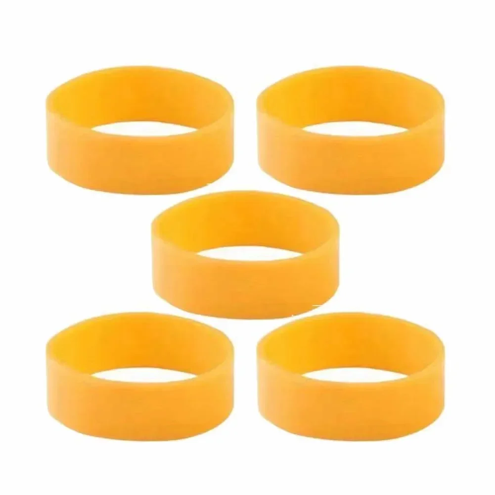 Packing Supplies Wrench Battery Bands Commercial Use Mail Delivery Bundling Anti-fall Fastening Warehouse Packing Supplies