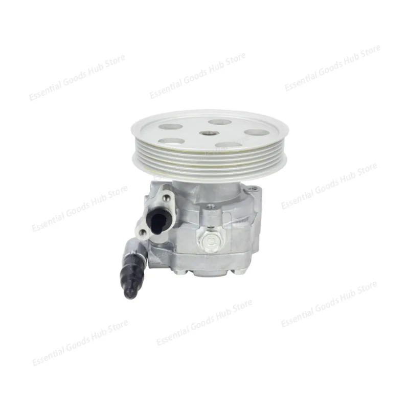 

8R0145153B Power Pump for Audi Q5 2008 2.0T Automotive Steering System