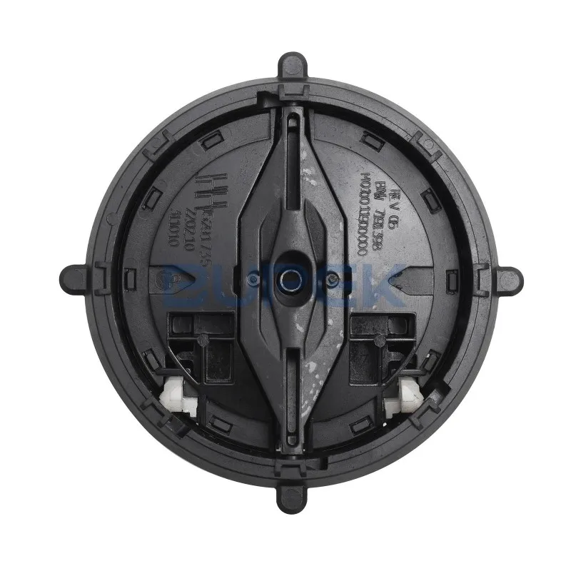 Rearview Mirror Up and Down Adjustment Motor Actuator 8 Pin for BMW 1 3 5 6 7 Series E81 E82 E87 E88 X3 E83 G01 G08 X1 E84 E92