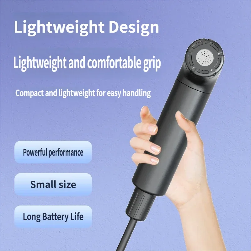 Thumbnail 2 - #46 Best Electric Showers to Buy In 2026