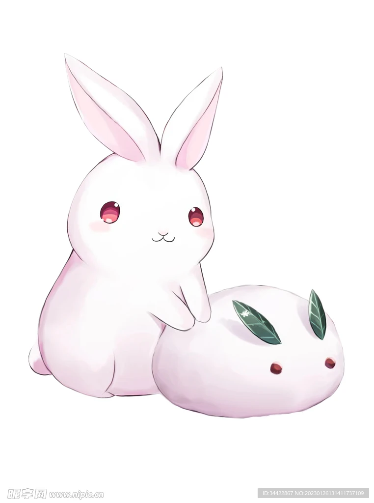 

Стойка-держатель для хранения и демонстрации радиоуправляемых моделей внедорожников и самолетов