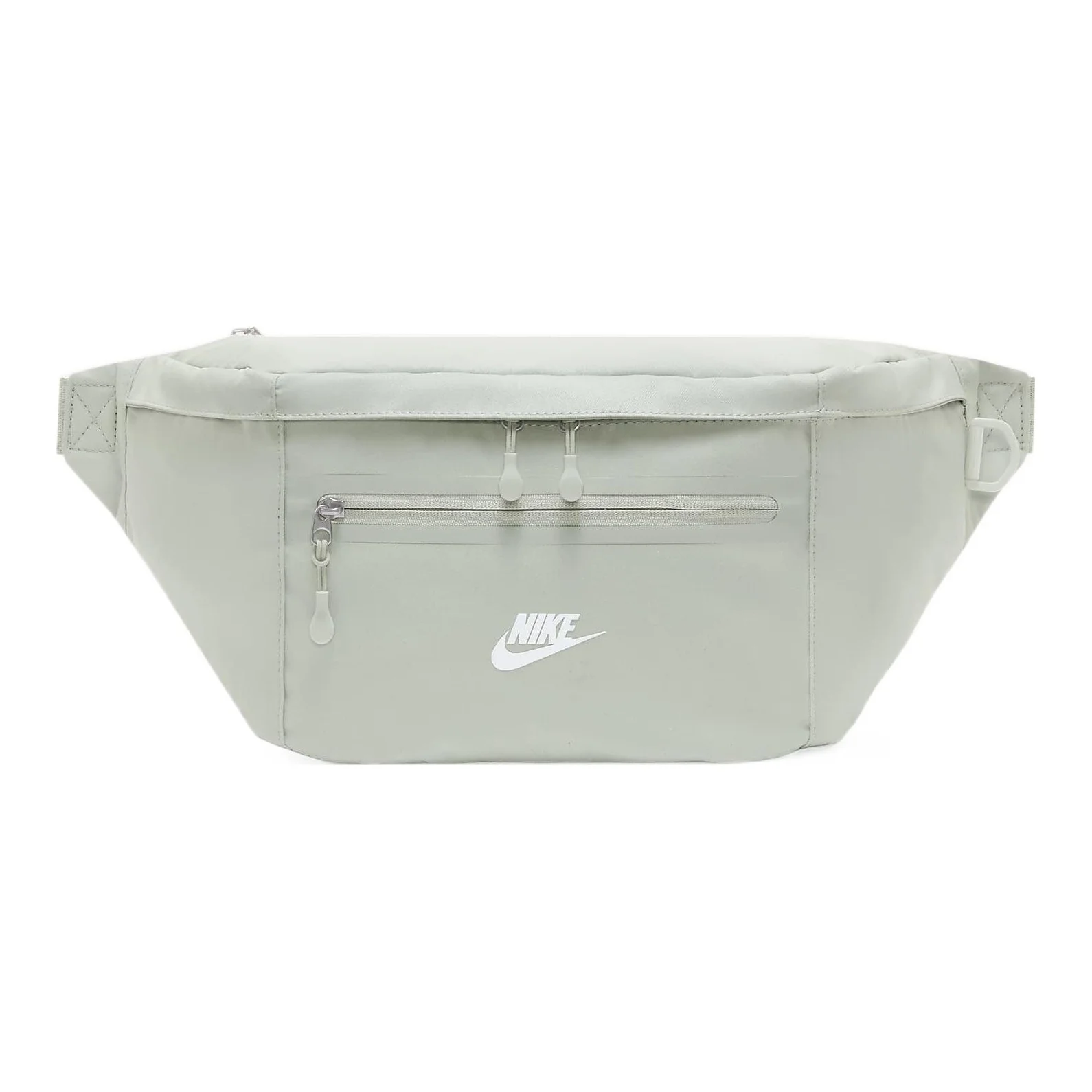 nike-elemental-fabric-shoulder-bag-crossbody-bag-sling-bag-fanny-pack-regular-unisex-light-silver