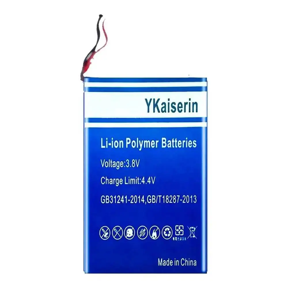 PL3769124 2S For Xt… - image