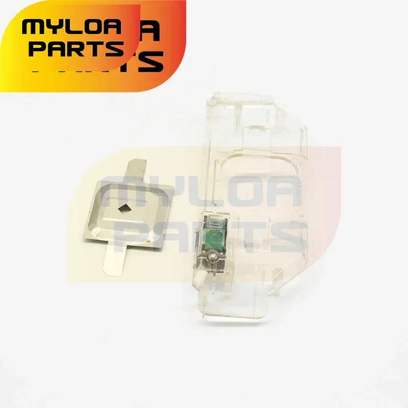 1pcs 1032496 1054486 1059931 LQ-680 LQ-680PRO Ribbon Mask PW Holder support for EPSON LQ 670 680 680PRO 690