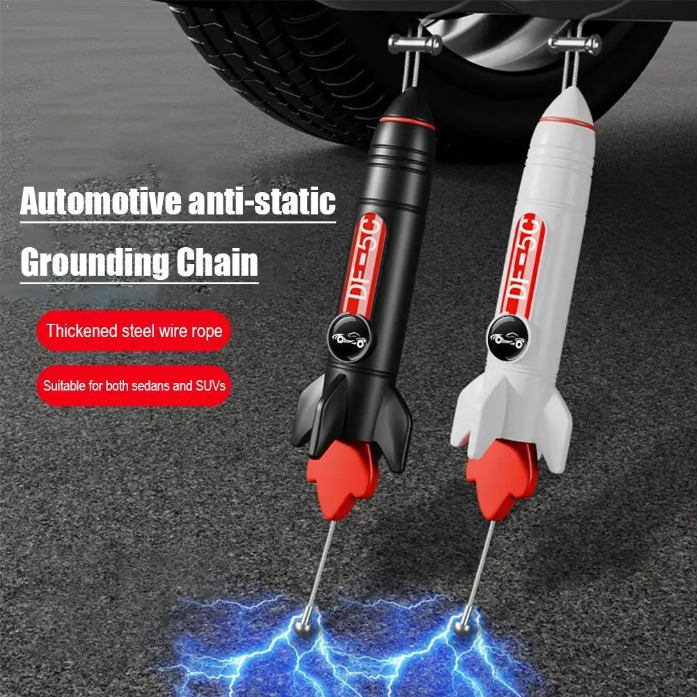 Df 5C Auto Car Anti…