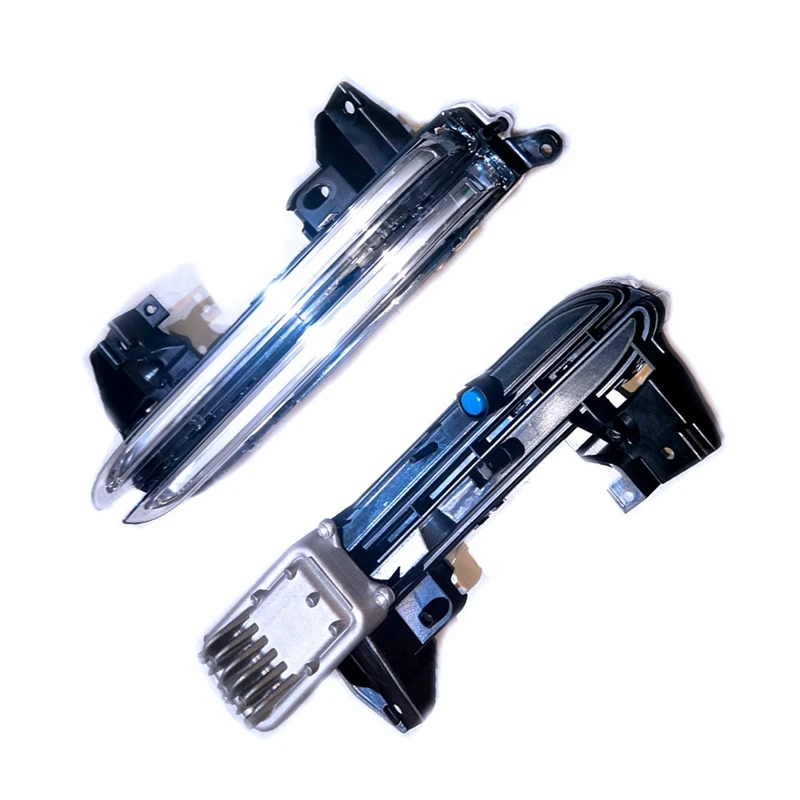 Dogsche Panamera 970.2,gts,ターボ,パーツ,アクセサリー,2014-2016,スポーツデザイン用のデイライトランプ