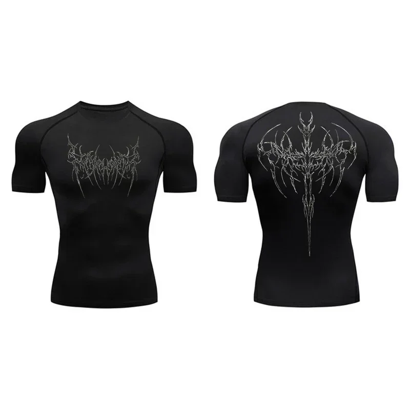 Thumbnail 2 - #40 Latest Mens Athletic Tops Offers