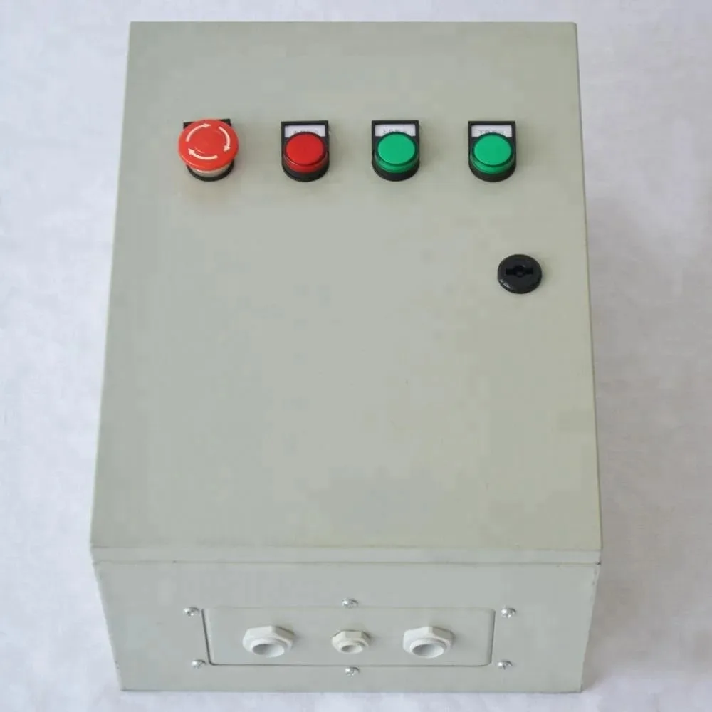 High Quality 12V Electric Horizontal Windlass for Boat Steel Material Anchors for Sale