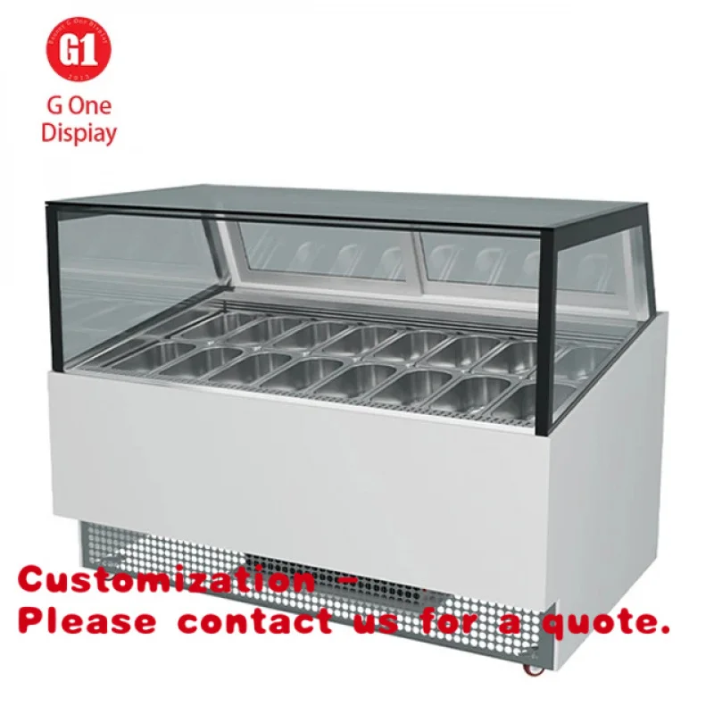 

Индивидуальный дизайн интерьера современной кофейни/чайной: оформление и дизайн барной стойки на заказ.