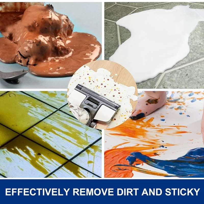 استبدال بكرات الفرشاة والمرشحات ، أجزاء مكنسة كهربائية رطبة وجافة ، لاسلكية ، Tineco Ifloor 3 ، الكلمة واحد S3 ، Ifloor 2