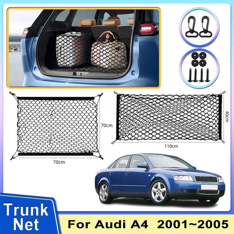 Car Rear Tailgate F… - image