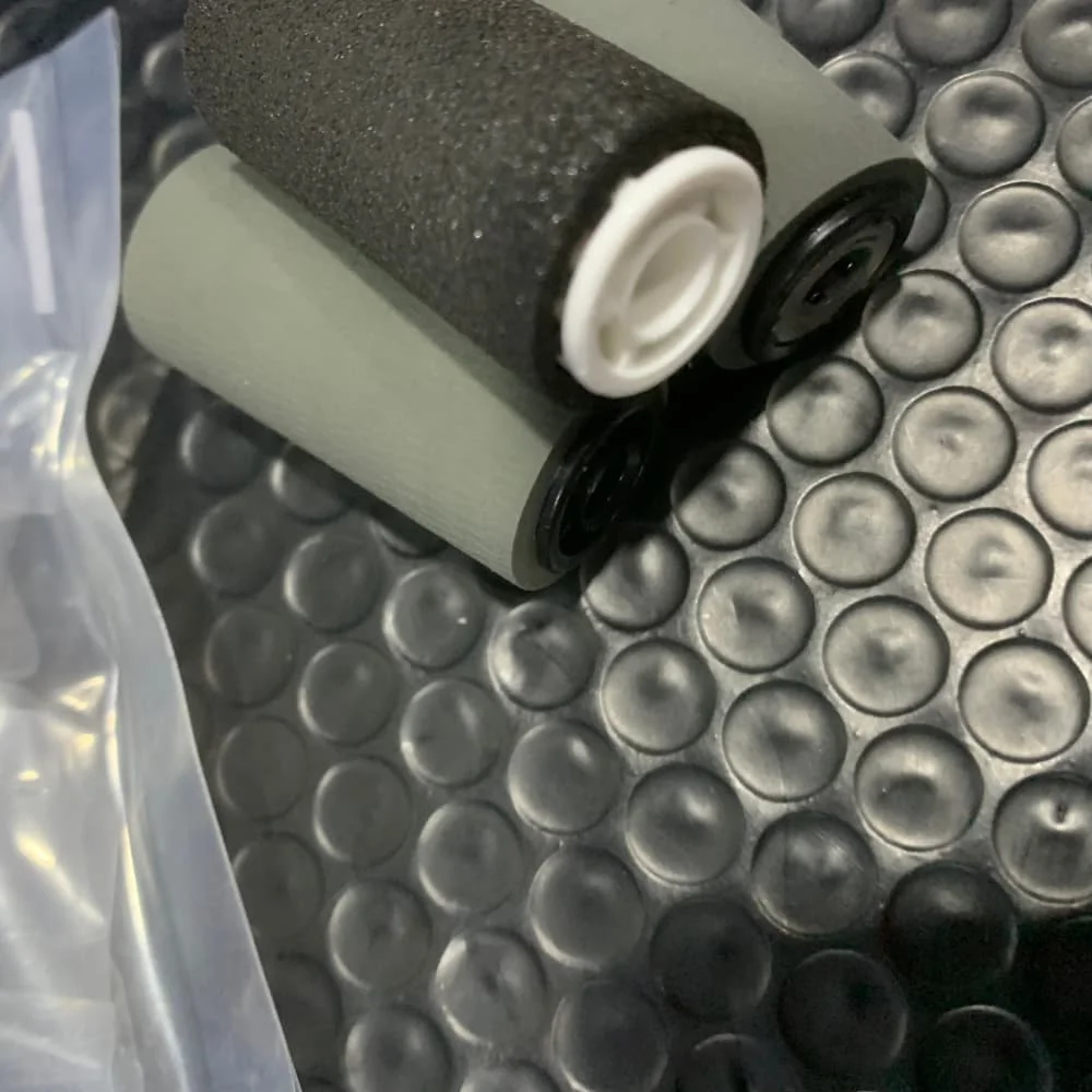 

Ролик подачи звукоснимателя ADF для XEROX 7120 7125 7425 7428 7435 7525 7530 7535 7545 7556 5325 5330 5335 7220 7225 7830 7835