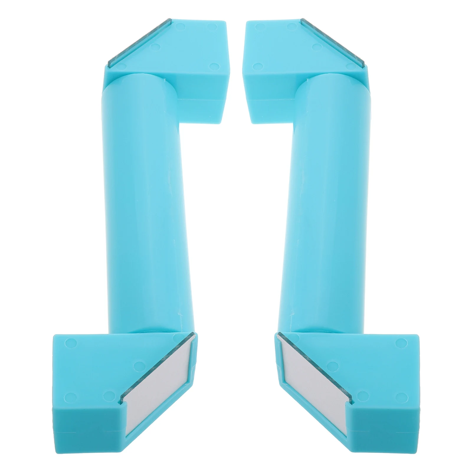 

2pcs Kids Periscopes For Science Class Optical Learning Tools Interactive Educational Kit Hands-On Experiments Exploration For