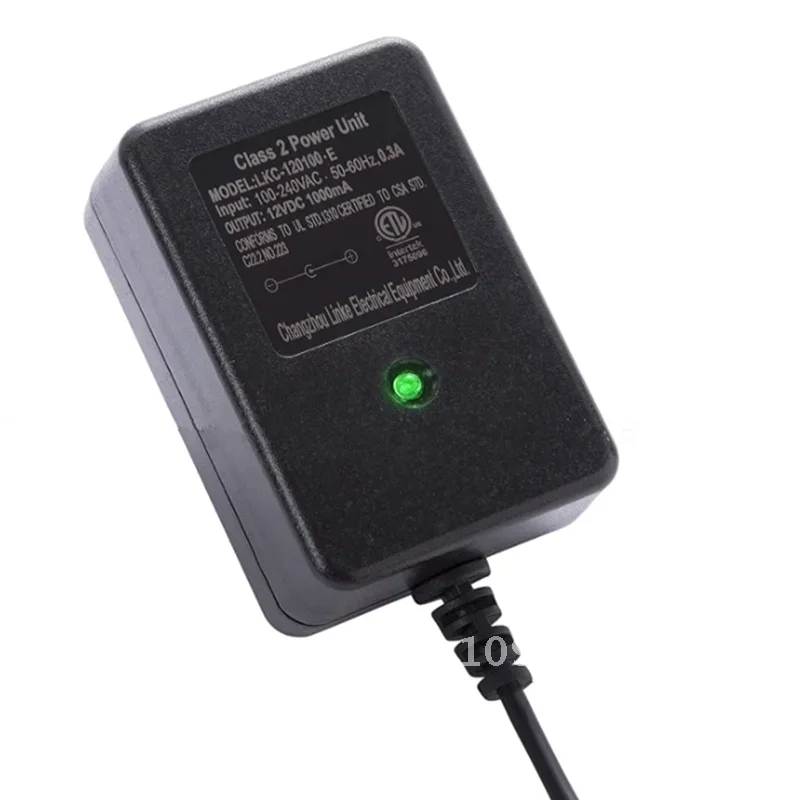 12V Charger for Kids Ride On Car, 12 Volt Toys On Car Sports Farm Tractor for Ride On Accessories SUV Charger Ride Wrangler