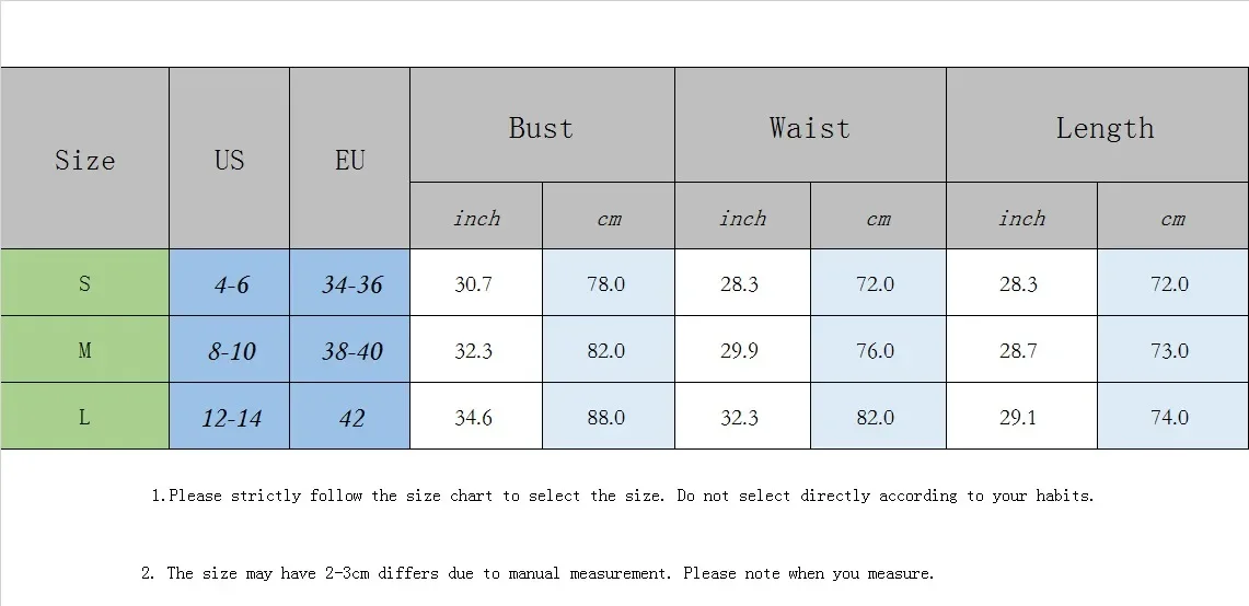 Robe de maillot de bain en Crochet à fleurs pour femmes, Cover-Up de plage, Slim, col en U, ajouré, sans manches, ourlet irrégulier, Mini robe de plage