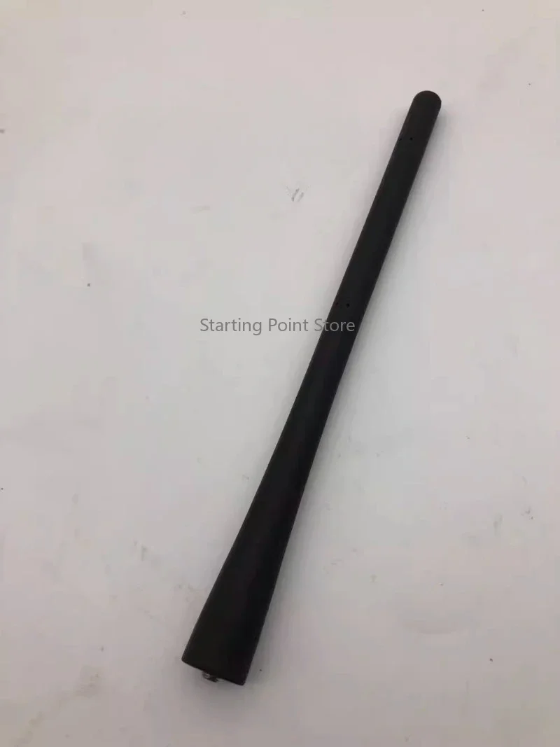 

Подходит для GAC Trumpchi GS3 GS5 Haver h1 антенна на крыше, уплотнительное кольцо, короткая антенна радиосигнала