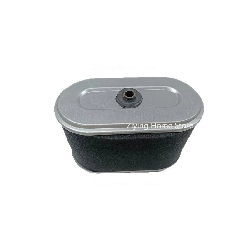 

Suitable for GXV340 Engine Lawn Mower Air Filter Replacement Parts