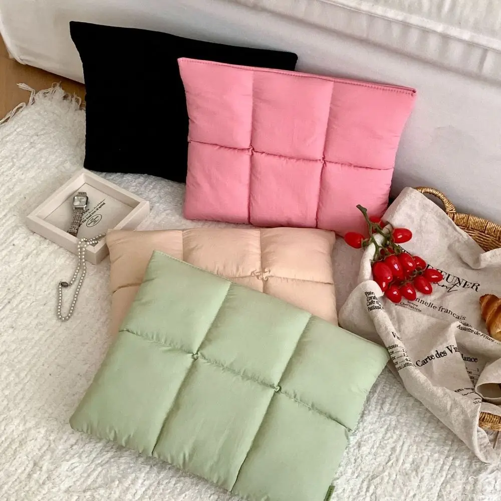 Противоударная сумка для компьютера, водонепроницаемая дышащая защитная сумка для планшета, повседневная многофункциональная сумка для ноутбука, офисная