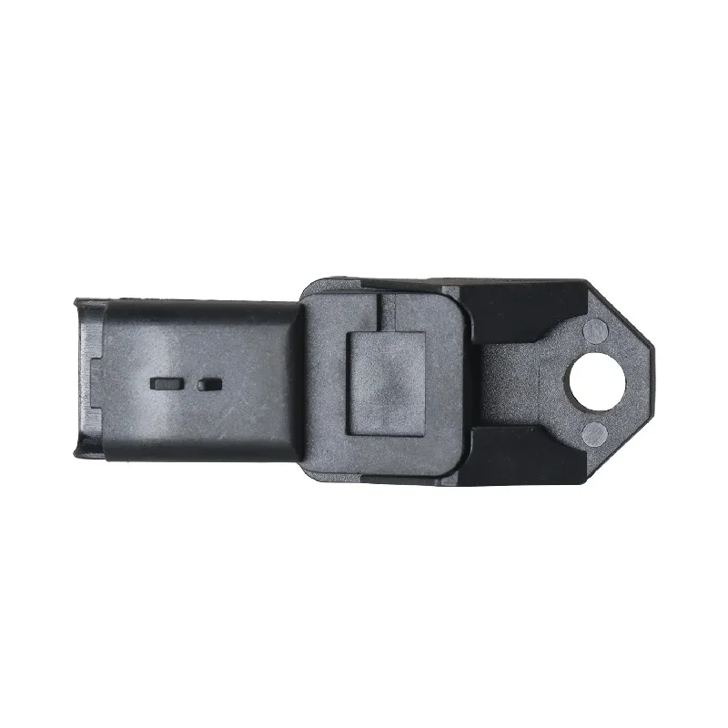 Sensor de presión absoluta del colector MAP, 3 pines, plástico, para Citroen C5 C-Crosser, Ford Mondeo S-Max, Land Rover, Peugeot 407 2,2