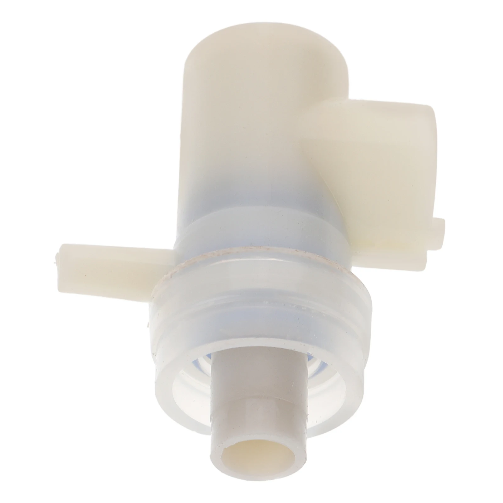 

1Pcs Wall Soap Dispenser Pump Replacement Bottle Soap Dispenser Accessory Kitchen Hotel