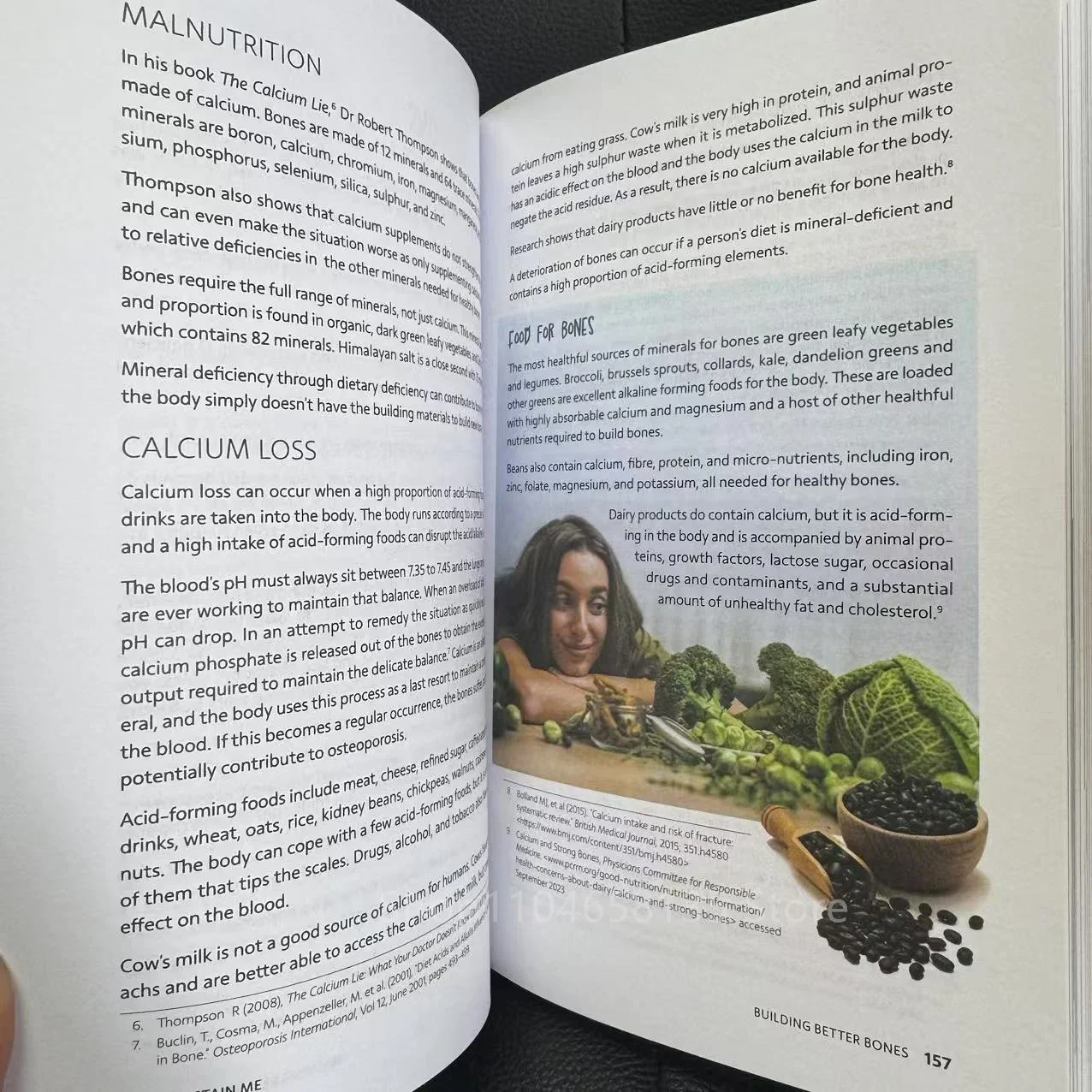 توفر كتاب Sustain Me بواسطة Barbara O'Neill رؤى ملهمة لتحسين الحياة/التحفيز الذاتي/التعديل النفسي