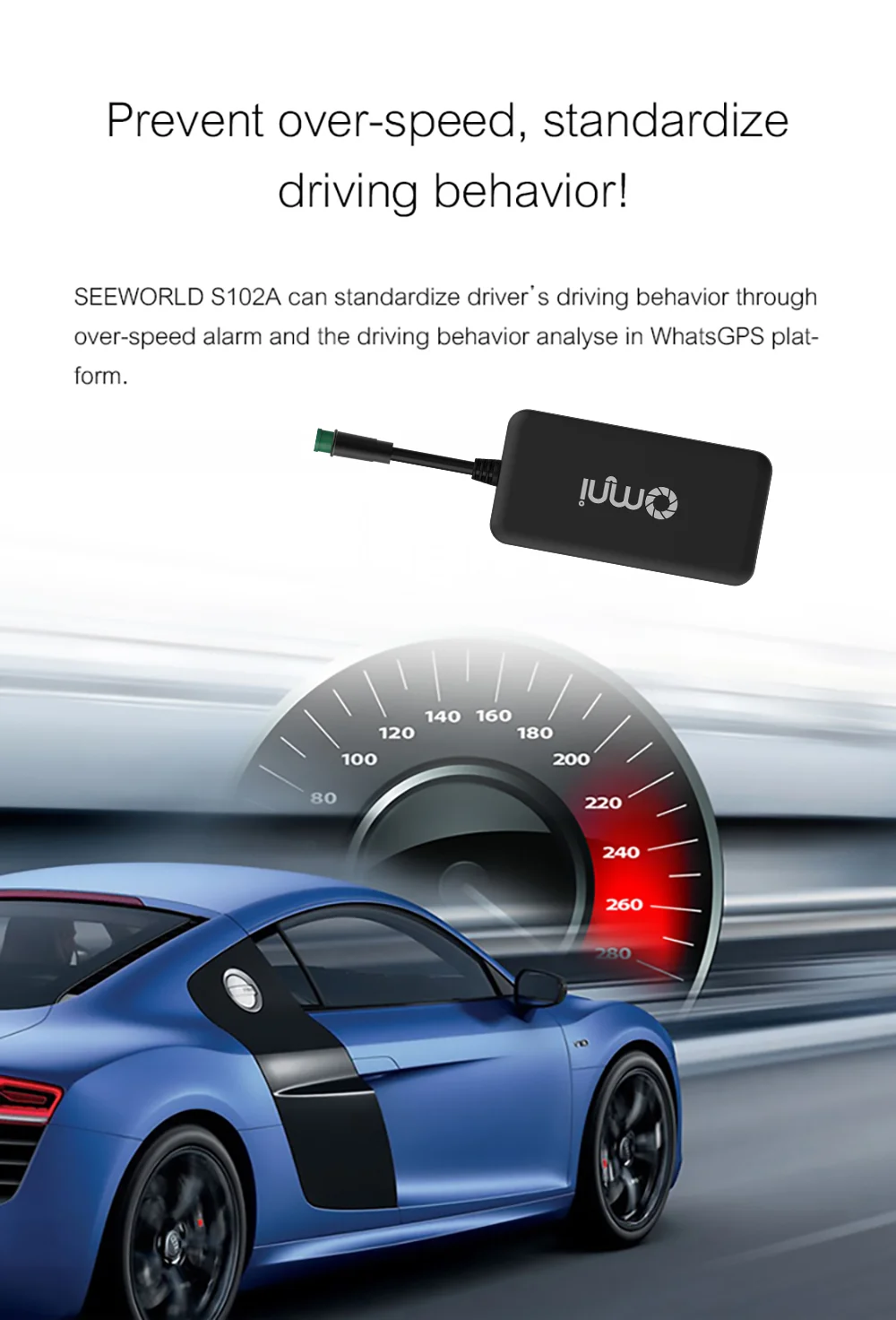 バイク用SIMカード GSM 自動車 トラック 盗難防止 リアルタイム 車載 4G GPS 車両追跡装置 盗難防止装置 車用トラッカー