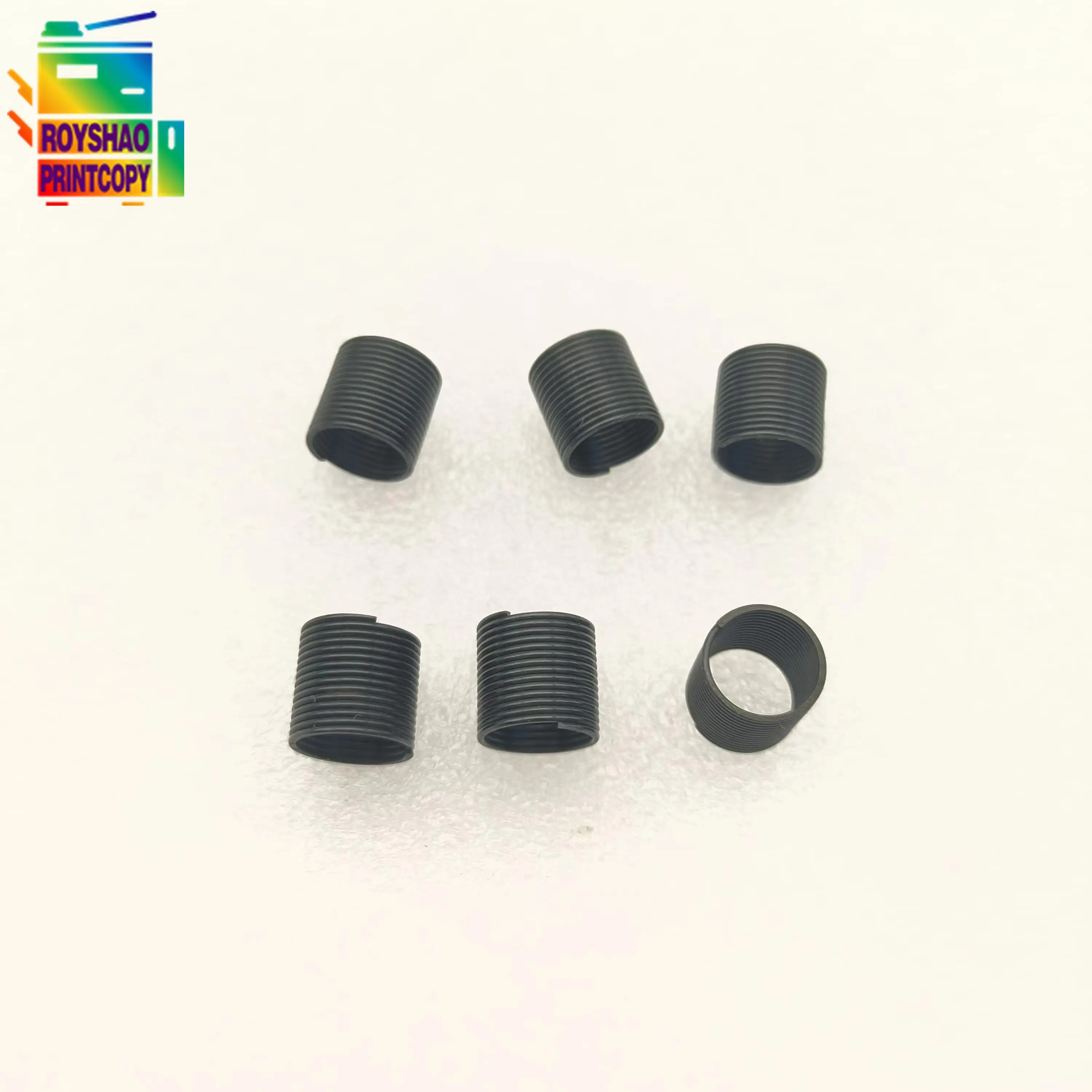 

M7-C1020 Spring for Duplo 21S 21L 21F 22S 23S 23F 24S 24F 330 340 430 440 460 S510 S520 S550 S620 S650 S850