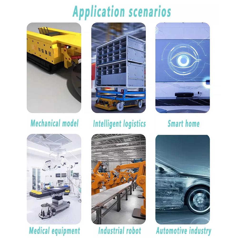 8 مللي متر مصغرة قلم تلسكوبي نوع المحرك الخطي الكهربائي 30/50/80 مللي متر مع الحد حامي 6 فولت أقصى حمولة 3 كجم للمنازل الذكية