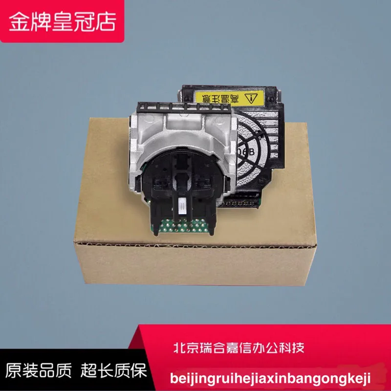 

Для совершенно новой головки принтера Epson LQ730K LQ735K LQ80KFII LQ630KII Головка принтера