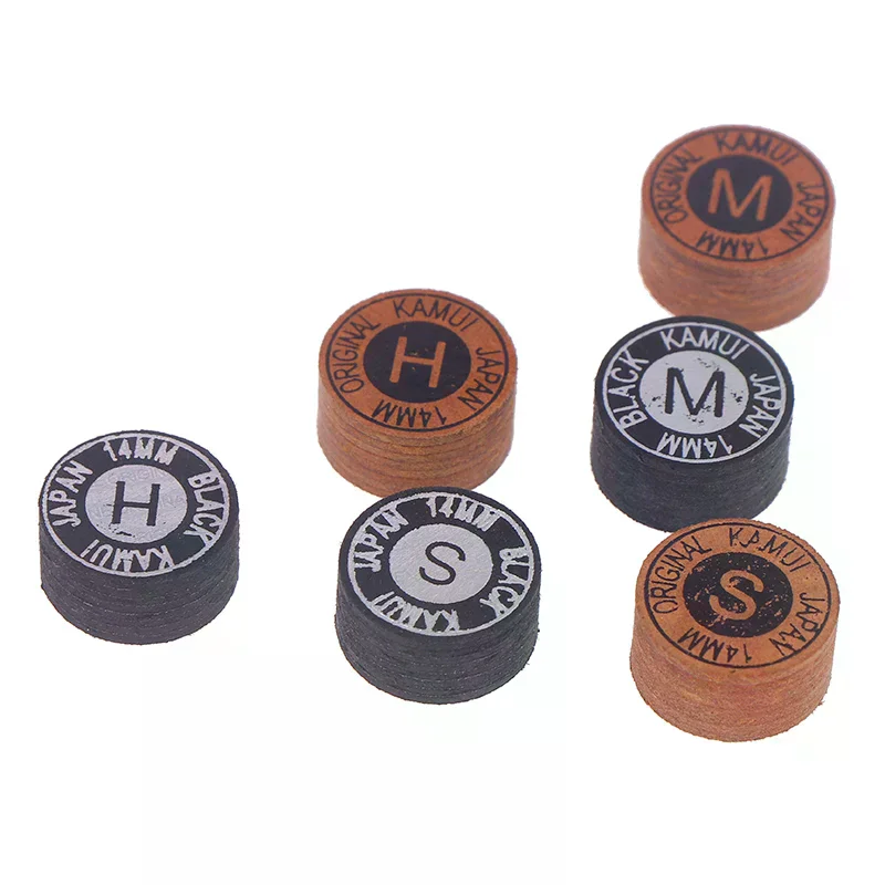 Thumbnail 3 - #78 Best Billiard Cue Chalk to Buy In 2026