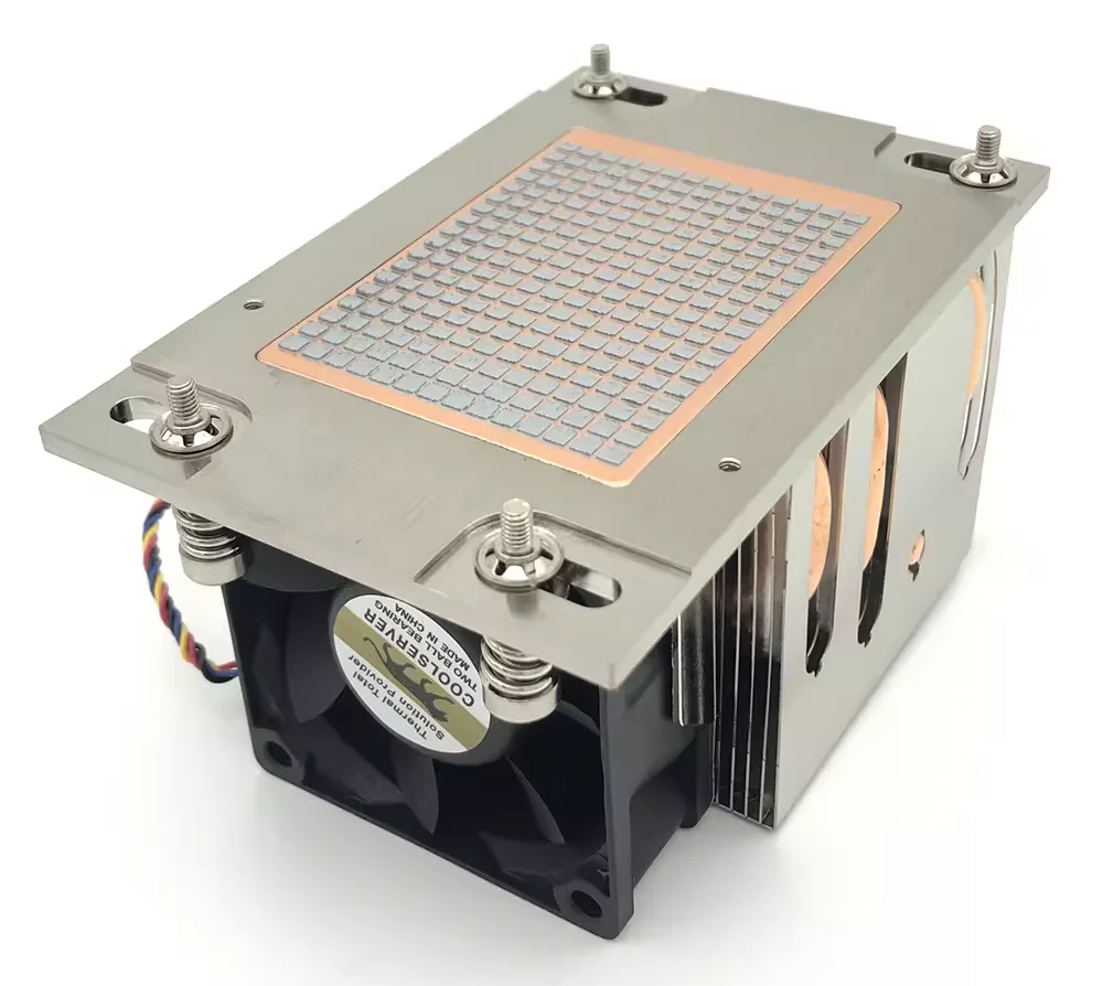 Epyc 7742 SP3/LGA40…