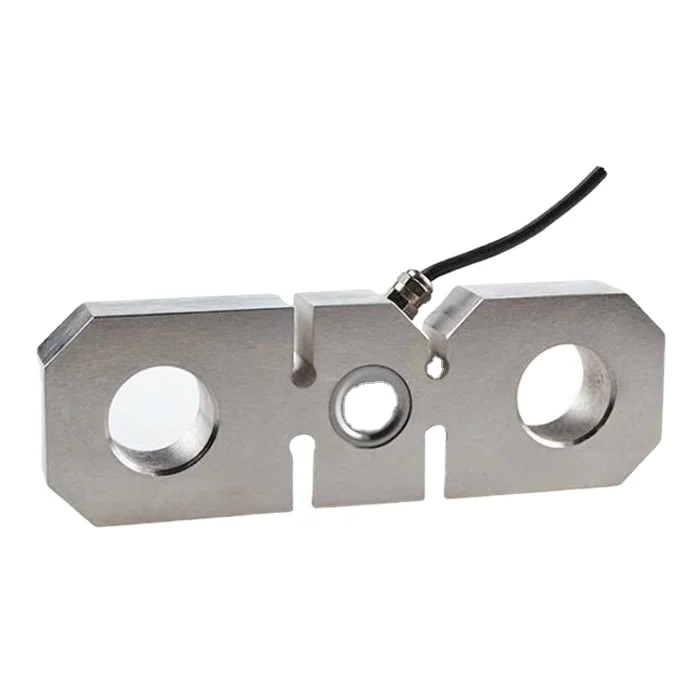 2025 1T-100T Ring-T…