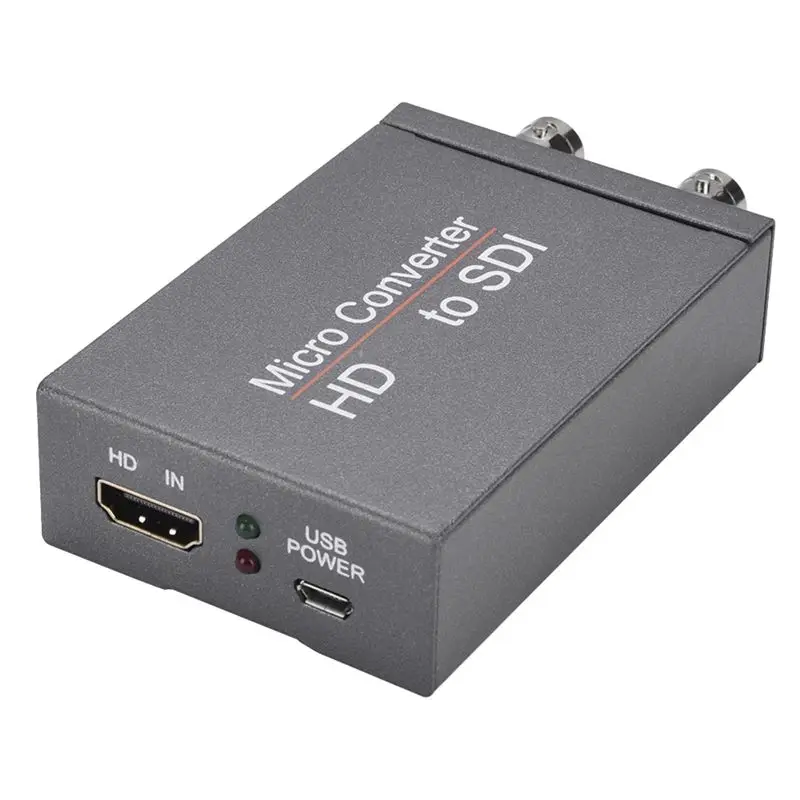 stylish-compatible-to-sdi-converter-audio-embedder-2-way-sdi-converter-adapter-for-camera-home-theater