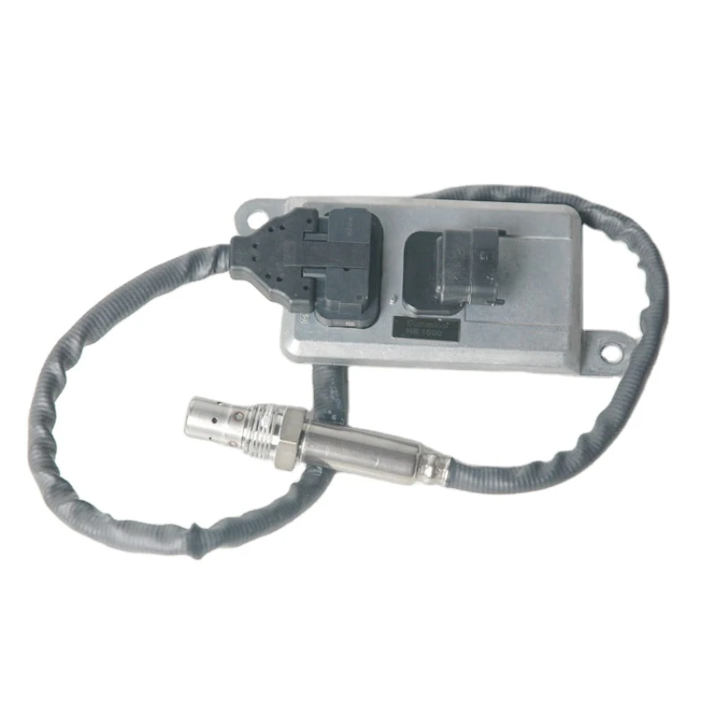 

M11 engine Nox Oxygen Sensor 2894940