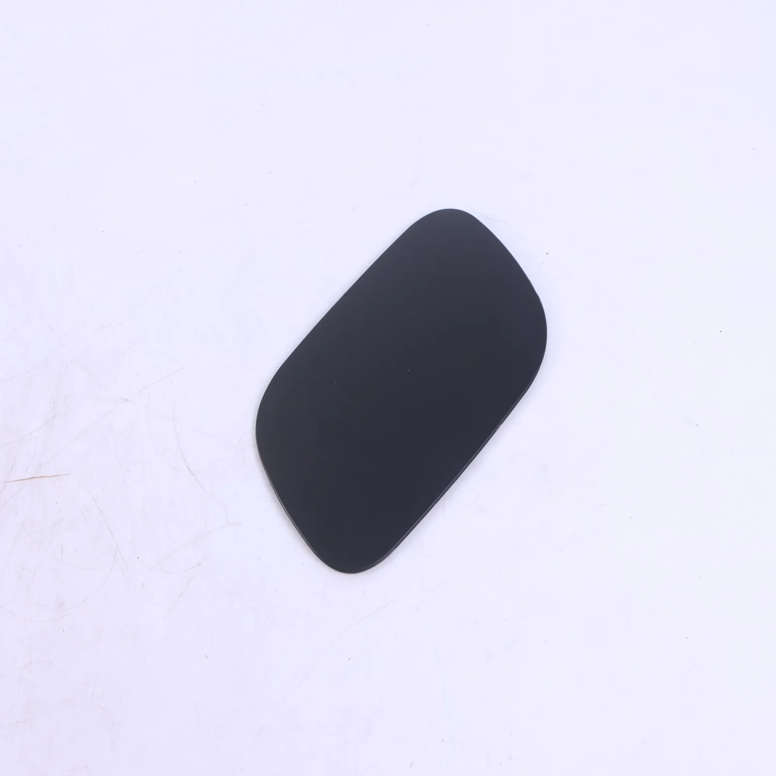 

68216982AB Крышка бензобака двери топливной горловины ДЛЯ Jeep Grand Cherokee WK WL 2015-2022