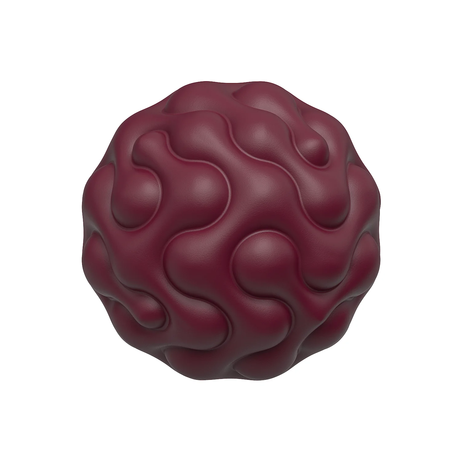 Silikon-Magnet-Sensorikbälle Fidget-Spielzeug Beruhigungsball für Autisten Angstlinderndes Stress-Sensorik-Spielzeug – Detail 17