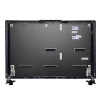 Z New For ASUS ROG Strix G16 G614 G614JV G634 16\