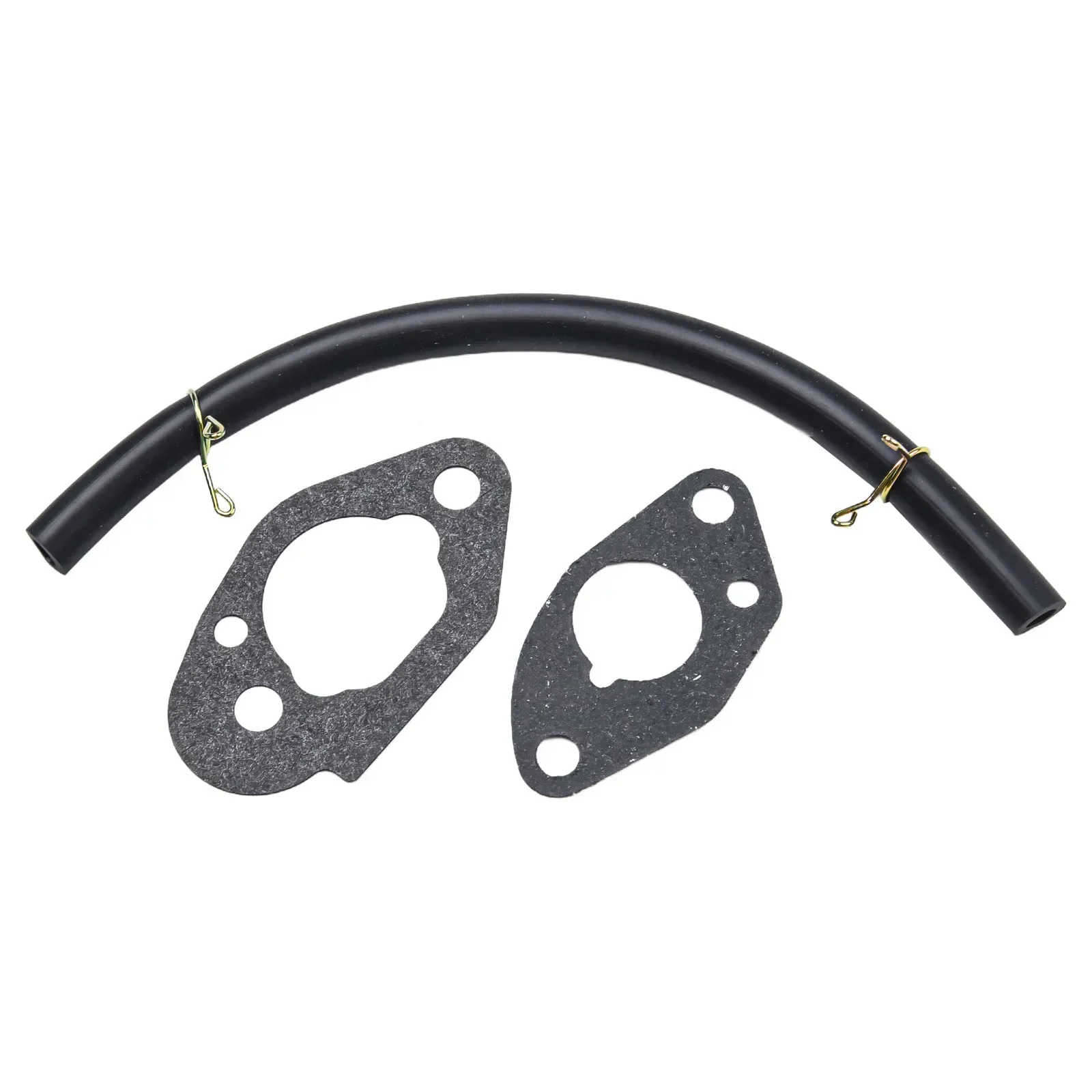 

Air Filter Carburetor Kit High Quality For HONDA Trucks Engineering Vehicles High Quality Excellent Durability