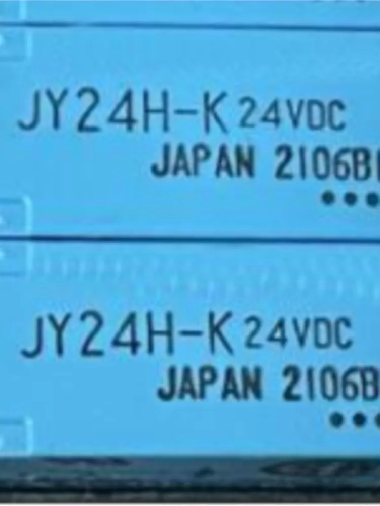 Free Shipping 10 Pc…