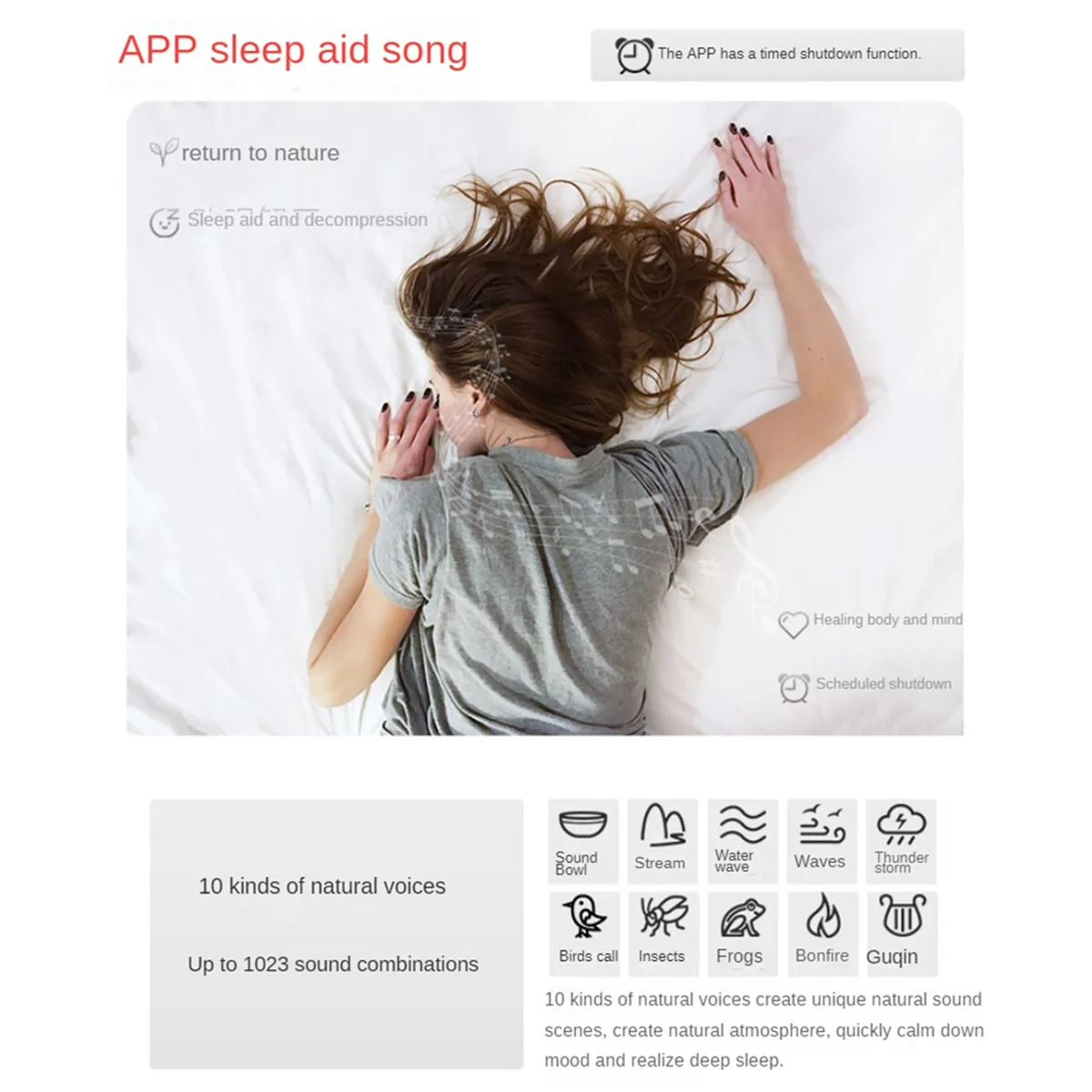 ZK-PT2 HIFI 5.1 บลูทูธ USB ถอดรหัสคณะกรรมการเครื่องเล่น Lossless WAV/FLAC/APE เครื่องรับสัญญาณเสียงเครื่องขยายเสียง APP ฟังก์ชั่น