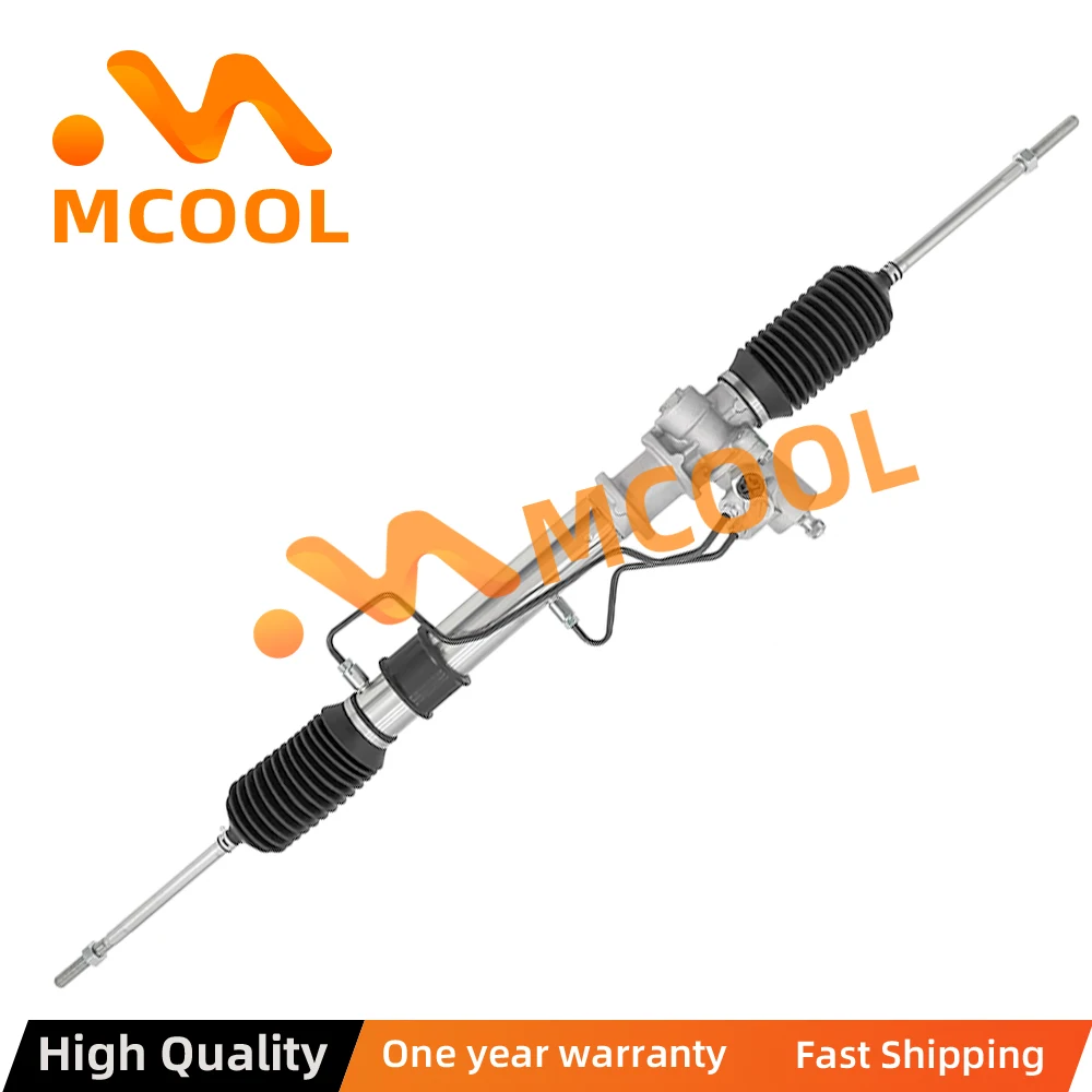 MB489405 Factory Price For Auto Power Steering Rack For Mitsubishi SAGA PROTON