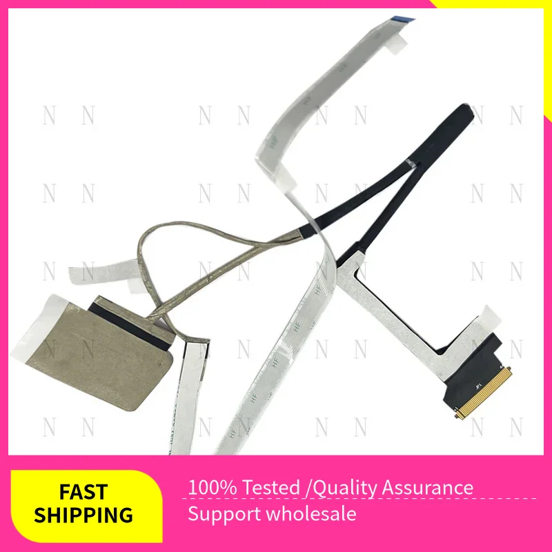 Yz DC02C00RU10 144H…