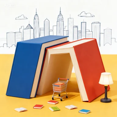 

Набор сверл особо длинных, но прочных, 10 шт., 2 мм, 3 мм, 3,5 мм, 4 мм, 5 мм, для дерева, пластика, алюминия, подходит для электрических дрелей и сверлильных станков.