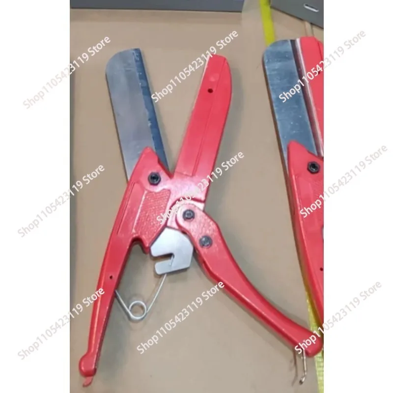 100mm-cutting-width-wbc-10l-pipe-cutter-handheld-pvc-main-pipe-cutter-electrician-plastic-tube-cutting-tool