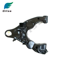Front Lower Gontrol Arms left /Right Fit For Toyota Land Cruiser 100 FZJ100 HDJ100 UZJ100 OEM 48620-60010 48640-60020