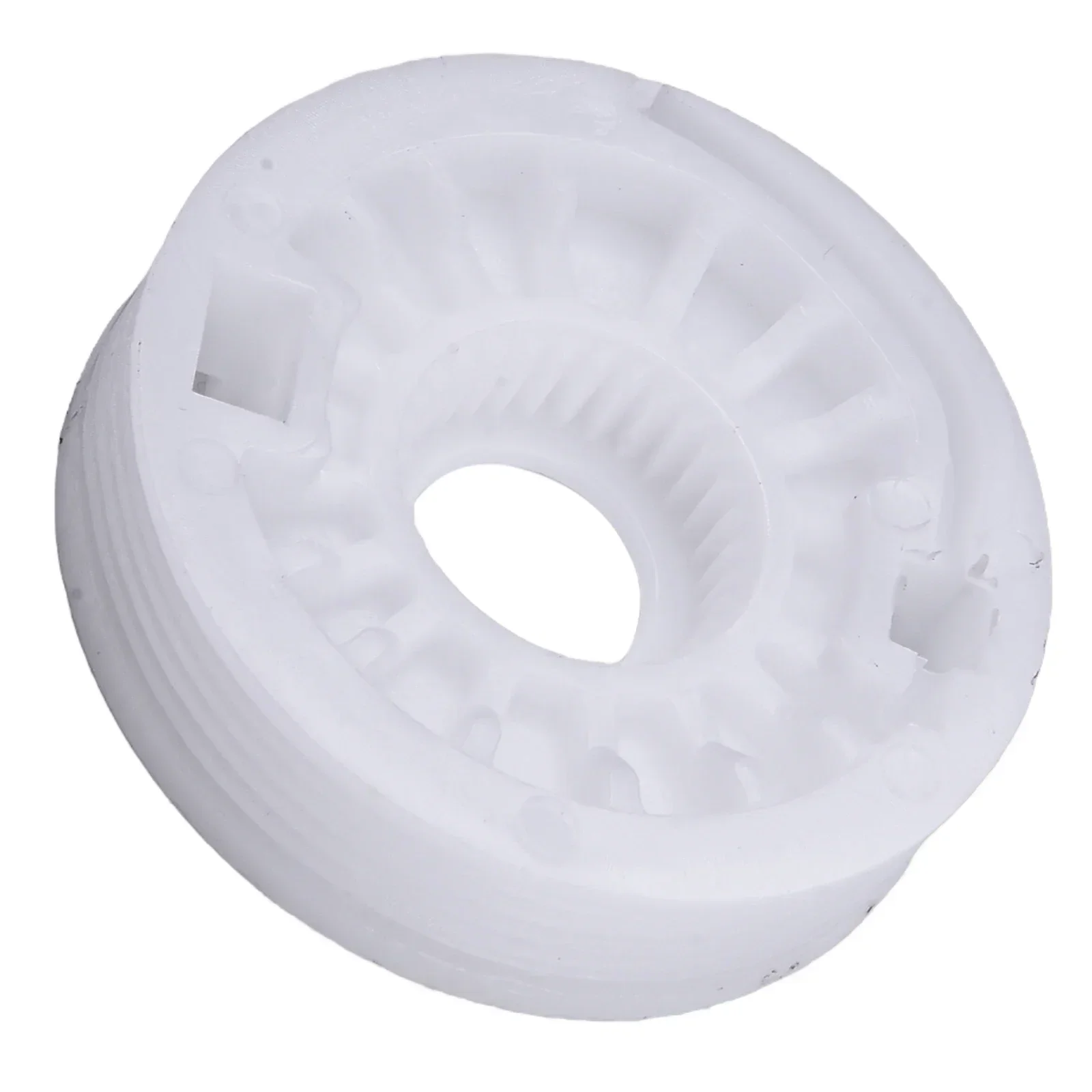 Car Disc Buckle Regulator Repair Kit 834702Y000 Window Lifter Gear Shaker Wheel Repair Tool For Hyundai IX35 MK2 2009-2015