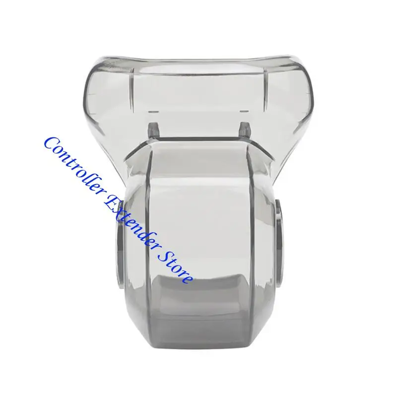 

N84B For Air 3S Gimbals Lens Cover Camera Guard Protector Replacement Gimbals Camera